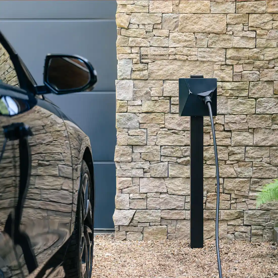 NexBlue Point 2 Device